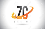 ZC Clothing