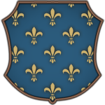 Duchy of Capet