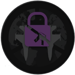 S.C.P.F. [DATA EXPUNGED]