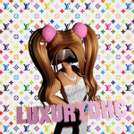 LuxuryDHC