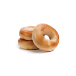 [WE ARE THE BAGELS] JOIN US!