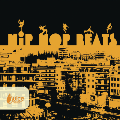 Bad Bad Man Roblox music