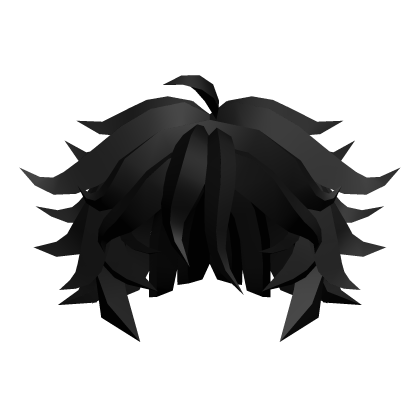 Two Times Hair