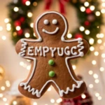Empy UGC