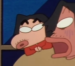 유뜨브 그룹