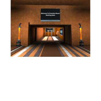 Green Line UK Meeting Place