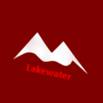 State of LakeWater