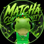 M4chadope