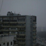 🎃🍂Русский город [осень,ОБНОВА] 🍂🎃