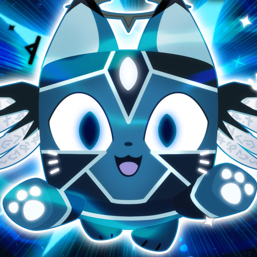  🎲 Pet Simulator 99! 🌌 value snapshot