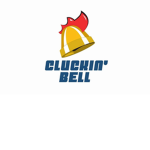 Cluckin Bell Fast food chain