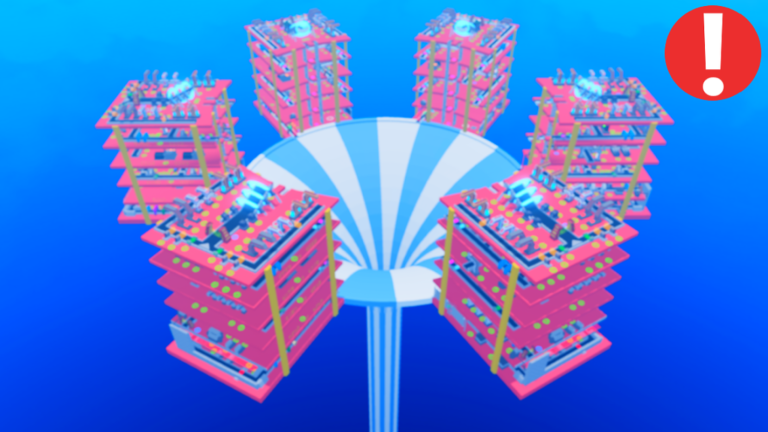 [UPD] Funnel Tycoon 2 screenshot 2