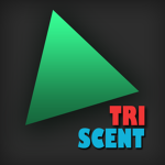 Triscent
