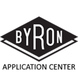 Byron's Application Center SR