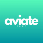 airLocal