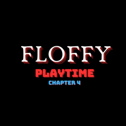 Floffy Playtime [CHAPTER 4]