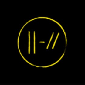 TØP CLOTHING (CHEAP PRICES)