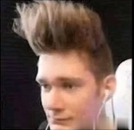 NadyxYTHi's Fan group