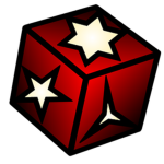 The Cube Mystery Corp