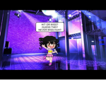 Hit or miss****?