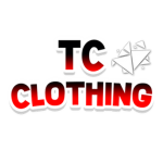 TC's Clothing