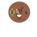 ® Dutch Bros Coffee ®