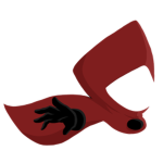 RidingHood