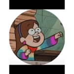 Holaaaaaaaaaaaaaaaaaaa