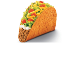 Tacogang33