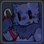 The Volatile Fractions [pre-alpha]