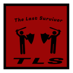 The Last Survivor