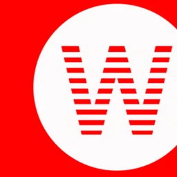 Welsh Rail - Early Dev icon