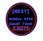 REST Cadets