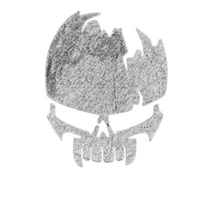 cheap zone? Roblox group icon