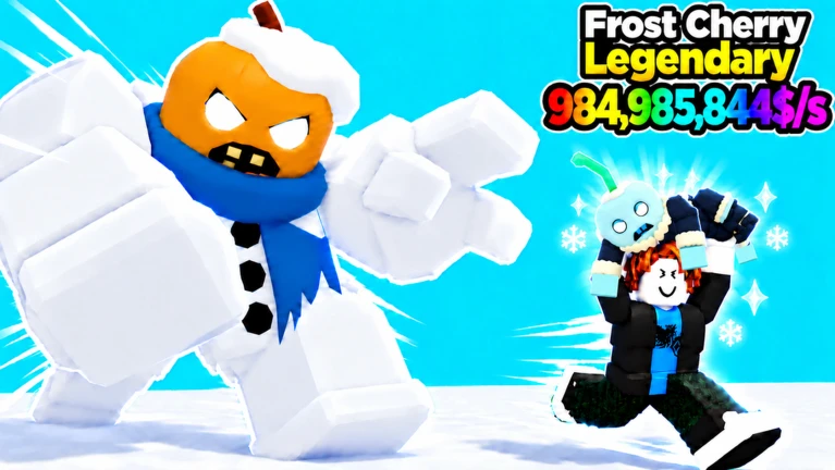 Thumbnail added