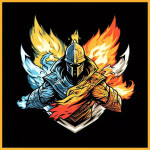 Battle of the Elements