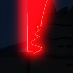 [MOVED] Changed Roblox Project