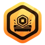 TEST sammylightl231 Group