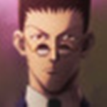 based sigma male association