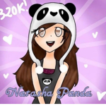 Julinha23459