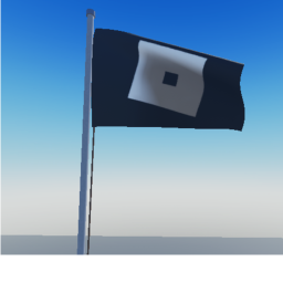 watch a bunch of flags wave