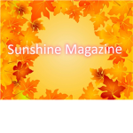 Sunshine Magazine