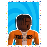 KevinCoi Fan Group!