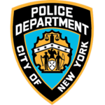New York City Police Departmentᅠᅠ