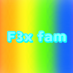 {}F3x Family{}