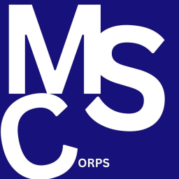 Mosstco Scientific Corporation