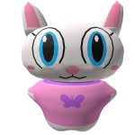 Roblox entity thumbnail
