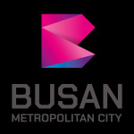 [KR : RP] New BUSAN 부산광역시