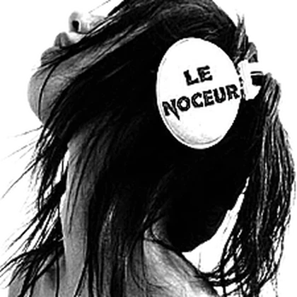 le noceur Roblox group icon