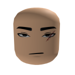 Roblox entity thumbnail
